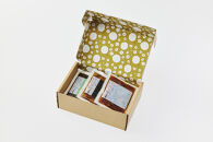 日光のけっこう漬 たまり漬 小袋6個入 国産野菜 贈答品 ギフト 漬物 日光 名産