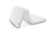 【大府市産お米2kg付】エアウィーヴ スマートZ01 特別仕様 シングル 三つ折り マットレス 寝具 マットレス ふとん 布団 エアウィーブ airweave 洗える 人気 おすすめ 愛知県 大府市