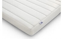 【大府市産お米2kg付】エアウィーヴ スマートZ01 特別仕様 シングル 三つ折り マットレス 寝具 マットレス ふとん 布団 エアウィーブ airweave 洗える 人気 おすすめ 愛知県 大府市