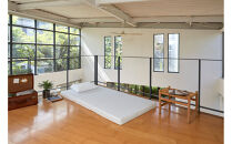 【大府市産お米2kg付】エアウィーヴ スマートZ01 特別仕様 シングル 三つ折り マットレス 寝具 マットレス ふとん 布団 エアウィーブ airweave 洗える 人気 おすすめ 愛知県 大府市