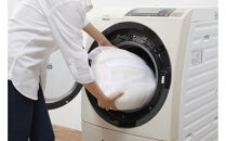 【大府市産お米2kg付】エアウィーヴ スマートZ01 特別仕様 シングル 三つ折り マットレス 寝具 マットレス ふとん 布団 エアウィーブ airweave 洗える 人気 おすすめ 愛知県 大府市