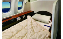 エアウィーヴ&nbsp;スマートZ01&nbsp;特別仕様&nbsp;シングル&nbsp;三つ折り&nbsp;マットレス&nbsp;寝具&nbsp;マットレス&nbsp;ふとん&nbsp;布団&nbsp;エアウィーブ&nbsp;airweave&nbsp;洗える&nbsp;人気&nbsp;おすすめ&nbsp;愛知県&nbsp;大府市