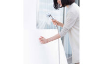 エアウィーヴ&nbsp;スマートZ01&nbsp;特別仕様&nbsp;シングル&nbsp;三つ折り&nbsp;マットレス&nbsp;寝具&nbsp;マットレス&nbsp;ふとん&nbsp;布団&nbsp;エアウィーブ&nbsp;airweave&nbsp;洗える&nbsp;人気&nbsp;おすすめ&nbsp;愛知県&nbsp;大府市