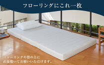 エアウィーヴ&nbsp;スマートZ01&nbsp;特別仕様&nbsp;シングル&nbsp;三つ折り&nbsp;マットレス&nbsp;寝具&nbsp;マットレス&nbsp;ふとん&nbsp;布団&nbsp;エアウィーブ&nbsp;airweave&nbsp;洗える&nbsp;人気&nbsp;おすすめ&nbsp;愛知県&nbsp;大府市