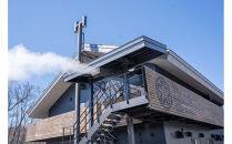 神川　純米吟醸・純米大吟醸　各2本　四合瓶4本セット　地域限定酒