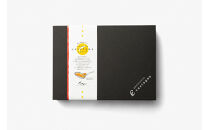 カスターニャスイーツコレクション1