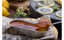 カスターニャスイーツコレクション1