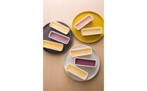 カスターニャスイーツコレクション1