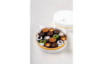 カスターニャスイーツコレクション2