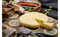 カスターニャスイーツコレクション2