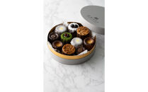 立町カヌレ10個セット