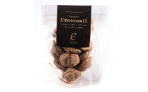 リモーネ＆ローザ＆クロカンティ