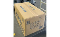 川越の煎餅醤油（155ｇ×12袋）