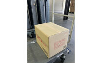 手焼き草加胡麻（10枚×10袋）