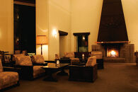 山のホテル&nbsp;ラウンジ&nbsp;アフターヌーンティーペア利用券