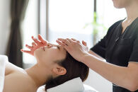 山のホテル&nbsp;スパ&nbsp;ボディ＆フェイシャル＆ヘッドトリートメント150分