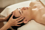 山のホテル&nbsp;スパ&nbsp;ボディ＆フェイシャル＆ヘッドトリートメント150分