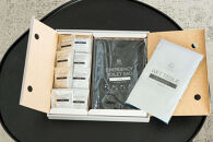 【福岡市】インテリア × 防災 「sonae 備絵」  ＿　 白い橋　(The White Bridge)／ジョン・ヘンリー・トワクトマン  