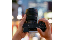 レンズatx-m&nbsp;11-18mm&nbsp;F2.8&nbsp;E　640456|&nbsp;カメラ&nbsp;広角レンズ&nbsp;ミラーレス&nbsp;一眼レフ&nbsp;撮影&nbsp;写真&nbsp;送料無料&nbsp;東京&nbsp;八王子