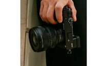 レンズatx-m&nbsp;11-18mm&nbsp;F2.8&nbsp;E　640456|&nbsp;カメラ&nbsp;広角レンズ&nbsp;ミラーレス&nbsp;一眼レフ&nbsp;撮影&nbsp;写真&nbsp;送料無料&nbsp;東京&nbsp;八王子