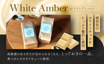 【East42st NEW YORK BROWNIE】6種類ブラウニー詰め合わせBOX［ 京都 ブラウニー専門店 有名店 ニューヨーク仕込み ブラウニー詰め合わせ おしゃれ おいしい 人気 おすすめ スイーツ チョコレート 焼菓子 ギフト プレゼント 贈答 お取り寄せ 通販 送料無料 ふるさと納税 ］