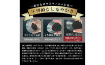 【2枚セット】AQUOS sense9 強化ガラス保護フィルム SH-53E docomo 高透過フィルム SHG14 au 液晶画面保護フィルム A405SH SoftBank ディスプレイ保護シート SHG14 UQ mobile 2.5D 超薄型 表面硬度10H 耐衝撃 快適なタッチ 貼り付け簡単 キズ防止 疎油撥水