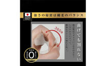 【2枚セット】AQUOS sense9 強化ガラス保護フィルム SH-53E docomo 高透過フィルム SHG14 au 液晶画面保護フィルム A405SH SoftBank ディスプレイ保護シート SHG14 UQ mobile 2.5D 超薄型 表面硬度10H 耐衝撃 快適なタッチ 貼り付け簡単 キズ防止 疎油撥水