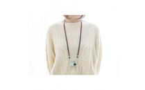 ケンコートイカメラPieni2ミント　4961607440780|&nbsp;カメラ&nbsp;トイカメラ&nbsp;ケンコー&nbsp;緑&nbsp;ミニカメラ&nbsp;デジタルカメラ&nbsp;かわいい&nbsp;送料無料&nbsp;東京&nbsp;八王子