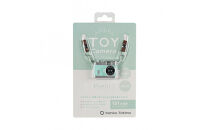 ケンコートイカメラPieni2ミント　4961607440780|&nbsp;カメラ&nbsp;トイカメラ&nbsp;ケンコー&nbsp;緑&nbsp;ミニカメラ&nbsp;デジタルカメラ&nbsp;かわいい&nbsp;送料無料&nbsp;東京&nbsp;八王子