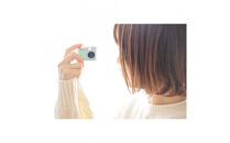 ケンコートイカメラPieni2ミント　4961607440780|&nbsp;カメラ&nbsp;トイカメラ&nbsp;ケンコー&nbsp;緑&nbsp;ミニカメラ&nbsp;デジタルカメラ&nbsp;かわいい&nbsp;送料無料&nbsp;東京&nbsp;八王子