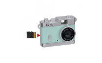 ケンコートイカメラPieni2ミント　4961607440780|&nbsp;カメラ&nbsp;トイカメラ&nbsp;ケンコー&nbsp;緑&nbsp;ミニカメラ&nbsp;デジタルカメラ&nbsp;かわいい&nbsp;送料無料&nbsp;東京&nbsp;八王子
