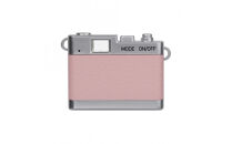 ケンコートイカメラPieni2ピーチ　4961607440797|&nbsp;カメラ&nbsp;トイカメラ&nbsp;ケンコー&nbsp;ピンク&nbsp;ミニカメラ&nbsp;デジタルカメラ&nbsp;かわいい&nbsp;送料無料&nbsp;東京&nbsp;八王子