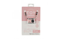 ケンコートイカメラPieni2ピーチ　4961607440797|&nbsp;カメラ&nbsp;トイカメラ&nbsp;ケンコー&nbsp;ピンク&nbsp;ミニカメラ&nbsp;デジタルカメラ&nbsp;かわいい&nbsp;送料無料&nbsp;東京&nbsp;八王子