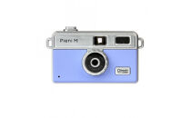 ケンコートイカメラPieniM GB　4961607446294