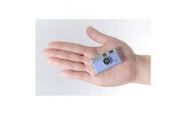 ケンコートイカメラPieniM GB　4961607446294