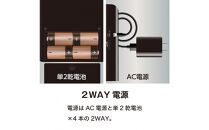 ケンコーカセットレコーダーKR-019CR　4961607446577|&nbsp;カセットレコーダー&nbsp;ケンコー&nbsp;音楽&nbsp;カセット&nbsp;録音&nbsp;再生&nbsp;ポータブル&nbsp;レトロ&nbsp;送料無料&nbsp;東京&nbsp;中野