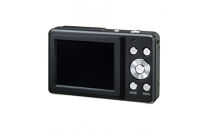 ケンコーデジタルカメラKC-AF11 BK　4961607446386