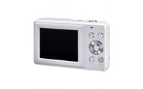 ケンコーデジタルカメラKC-AF11&nbsp;WH　4961607446393|&nbsp;デジカメ&nbsp;カメラ&nbsp;ケンコー&nbsp;白&nbsp;コンパクト&nbsp;軽量&nbsp;タイムラプス&nbsp;スロー&nbsp;送料無料&nbsp;東京&nbsp;中野