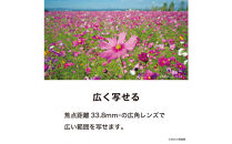 ケンコーデジタルカメラKC-AF11&nbsp;WH　4961607446393|&nbsp;デジカメ&nbsp;カメラ&nbsp;ケンコー&nbsp;白&nbsp;コンパクト&nbsp;軽量&nbsp;タイムラプス&nbsp;スロー&nbsp;送料無料&nbsp;東京&nbsp;中野