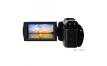 ケンコー4KビデオカメラKC-Z4K10　4961607446331