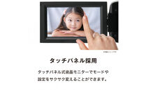 ケンコー4KビデオカメラKC-Z4K10　4961607446331