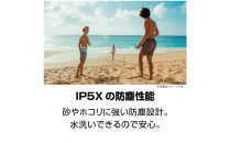 ケンコー防水デジタルカメラKC-WP06　4961607144367