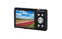 ケンコーデジタルカメラKC-AF05 BK　4961607440810