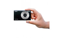 ケンコーデジタルカメラKC-AF05 BK　4961607440810