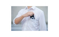 ケンコーデジタルカメラKC-AF05 BK　4961607440810