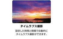 ケンコーデジタルカメラKC-AF05 BK　4961607440810