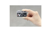 ディズニートイカメラPieniMミッキー　4961607446478