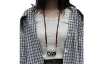 ディズニートイカメラPieniMミッキー　4961607446478