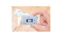 ディズニートイカメラPieniMミッキー　4961607446478