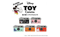 ディズニートイカメラPieniMミニー　4961607446485|&nbsp;カメラ&nbsp;トイカメラ&nbsp;ケンコー&nbsp;ミニー&nbsp;ミニカメラ&nbsp;デジタルカメラ&nbsp;ディズニー&nbsp;送料無料&nbsp;東京&nbsp;八王子